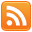 RSS Feed RSS Feed